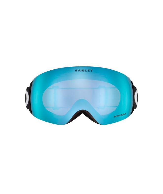 Gafas De Esquí y Snow Oakley Flight Deck Matte Black
