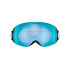 Gafas De Esqui e Snow Oakley Flight Deck Matte Black