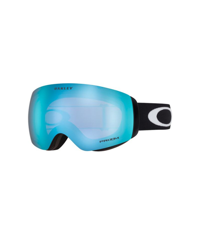 Gafas De Esquí y Snow Oakley Flight Deck Matte...