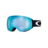 Gafas De Esqui e Snow Oakley Flight Deck Matte Black