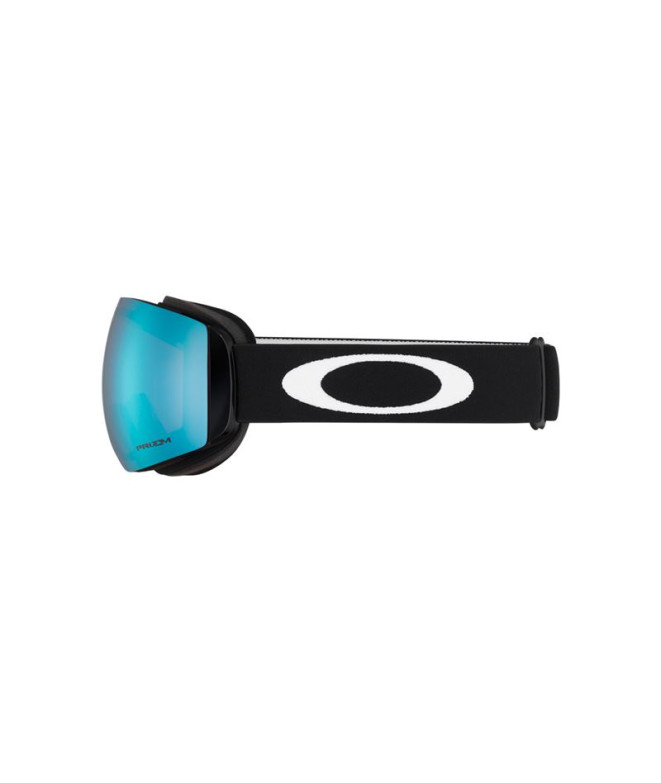 Gafas De Esqui e Snow Oakley Flight Deck Matte...