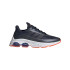 Chaussures Vêtements de sport adidasQuadcube