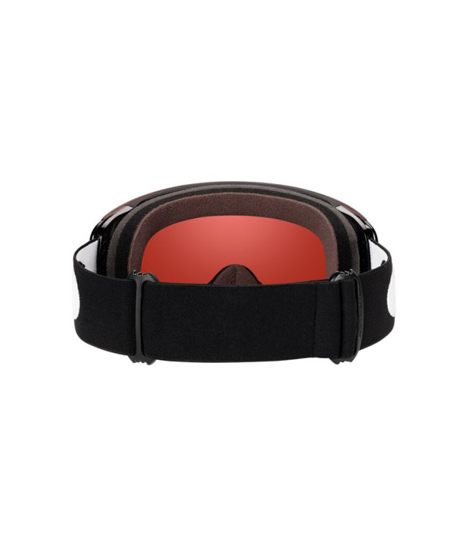 Gafas De Esquí y Snow Oakley Flight Deck Matte...