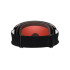Gafas De Esqui e Snow Oakley Flight Deck Matte Black