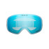 Gafas De Esqui e Snow Oakley Flight Deck Matte White