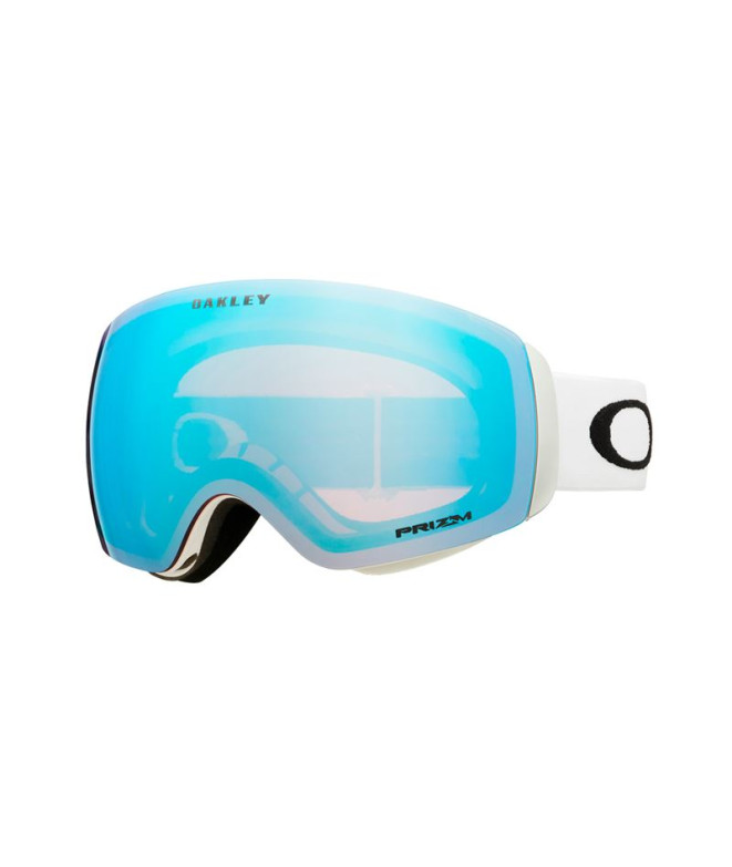 Gafas De Ski et Snow Oakley Flight Deck Matte...