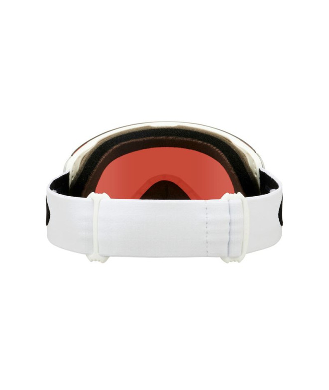 Gafas De Esqui e Snow Oakley Flight Deck Matte...