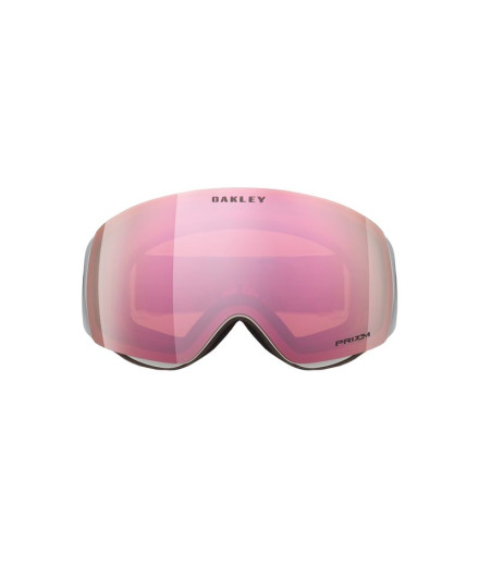 Gafas De Ski et Snow Oakley Flight Deck Matte White Gafas De Ski et Snow Oakley Flight Deck Matte White