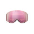Gafas De Esqui e Snow Oakley Flight Deck Matte White