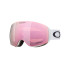 Gafas De Esqui e Snow Oakley Flight Deck Matte White