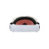 Gafas De Esqui e Snow Oakley Flight Deck Matte White