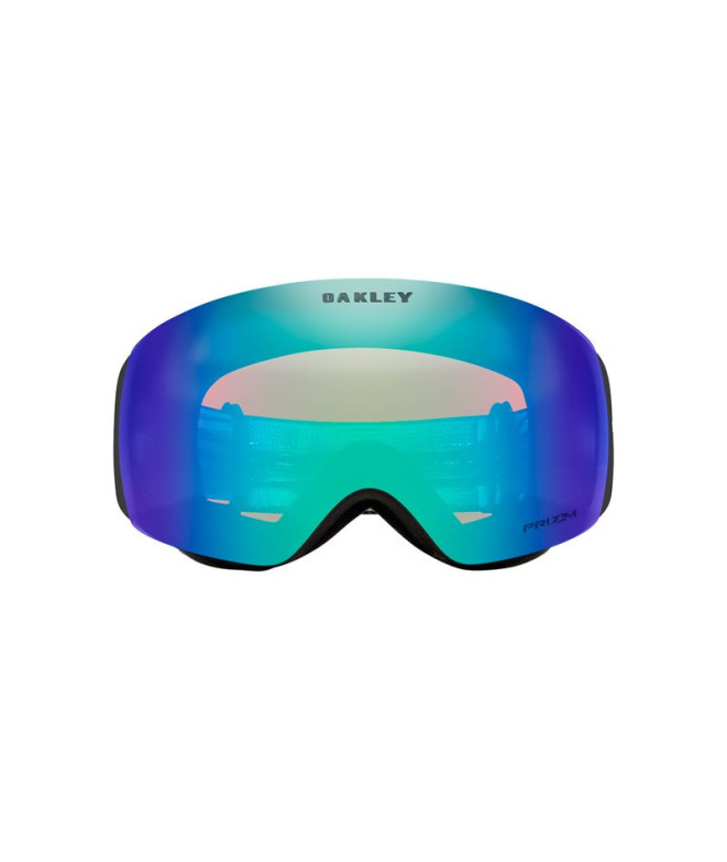 Gafas De Ski et Snow Oakley Flight Deck Matte Black