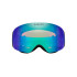 Gafas De Esqui e Snow Oakley Flight Deck Matte Black