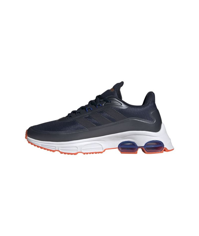 Sapatilhas Sportswear adidasQuadcube