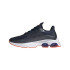 Chaussures Vêtements de sport adidasQuadcube