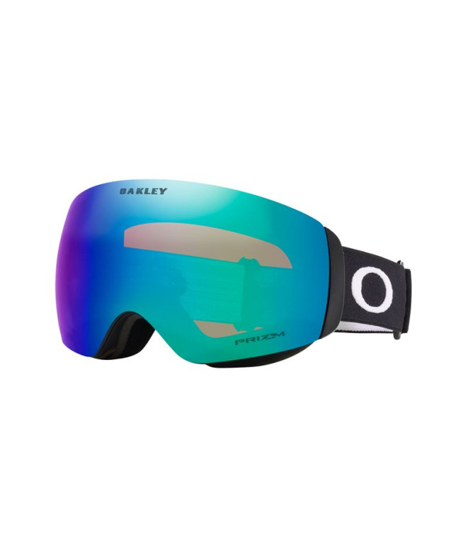 Gafas De Esqui e Snow Oakley Flight Deck Matte...