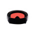 Gafas De Esqui e Snow Oakley Flight Deck Matte Black