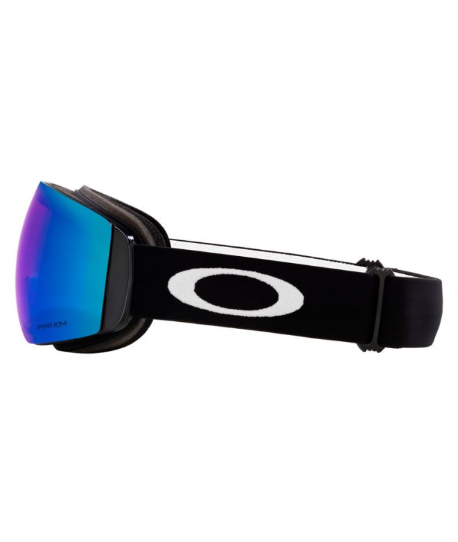 Gafas De Esqui e Snow Oakley Flight Deck Matte...