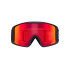 Gafas De Esqui e Snow Oakley Line Miner Matte Black