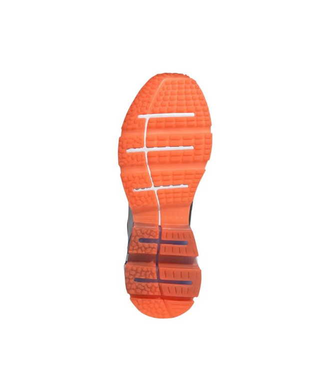 Sapatilhas Sportswear adidasQuadcube