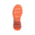 Chaussures Vêtements de sport adidasQuadcube