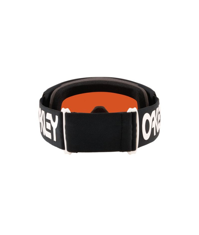 Gafas De Ski et Snow Oakley Line Miner Factory...