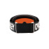Gafas De Esqui e Snow Oakley Linha Miner Factory Pilot Preto