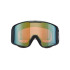 Gafas De Esqui e Snow Oakley Line Miner Matte Black