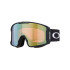 Gafas De Esqui e Snow Oakley Line Miner Matte Black