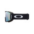 Gafas De Esqui e Snow Oakley Line Miner Matte Black