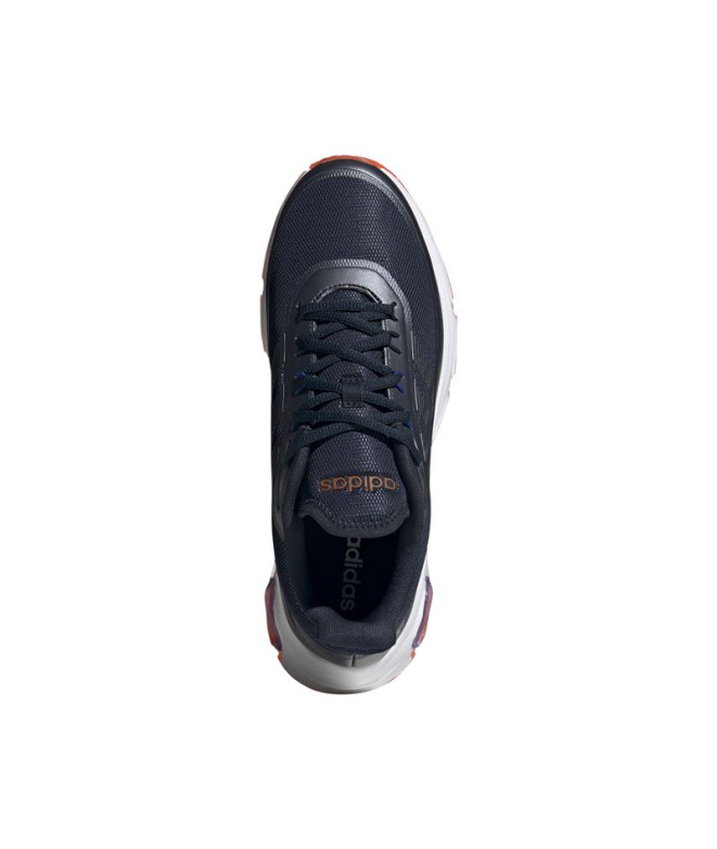 Sapatilhas Sportswear adidasQuadcube