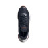 Chaussures Vêtements de sport adidasQuadcube