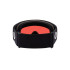Gafas De Esqui e Snow Oakley Line Miner Matte Black