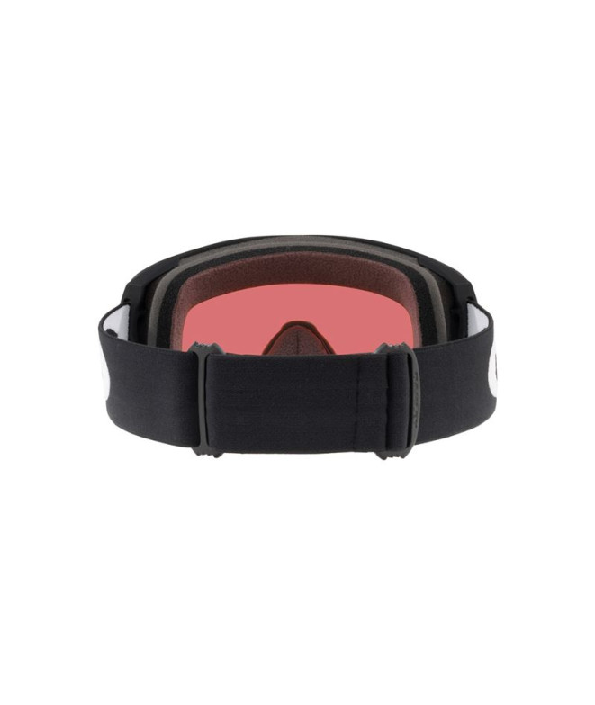 Gafas De Ski et Snow Oakley Line Miner Matte Black