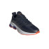 Chaussures Vêtements de sport adidasQuadcube