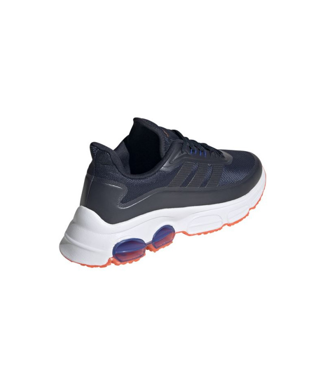 Chaussures Vêtements de sport adidasQuadcube