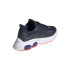 Chaussures Vêtements de sport adidasQuadcube
