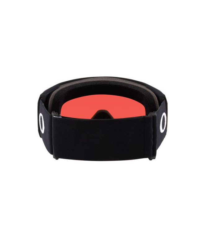 Gafas De Esqui e Snow Oakley Line Miner Matte...