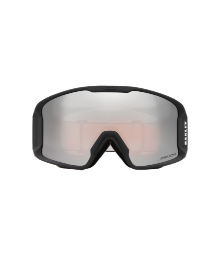 Gafas De Esquí y Snow Oakley Line Miner S Matte Black