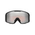 Gafas De Esqui e Snow Oakley Line Miner S Matte Black