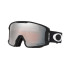 Gafas De Esqui e Snow Oakley Line Miner S Matte Black