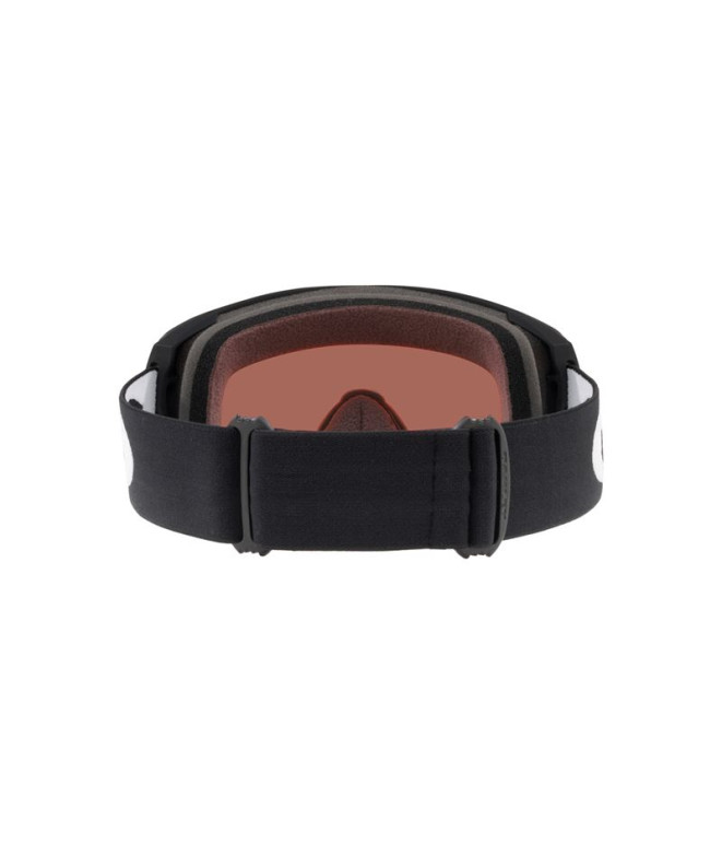 Gafas De Esquí y Snow Oakley Line Miner S Matte...