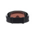 Gafas De Esqui e Snow Oakley Line Miner S Matte Black