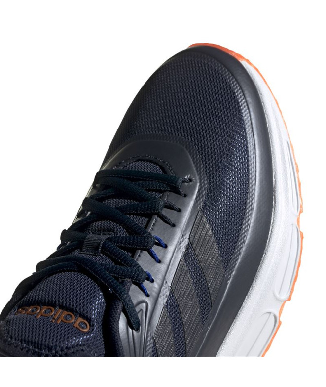 Sapatilhas Sportswear adidasQuadcube