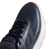 Chaussures Vêtements de sport adidasQuadcube