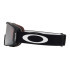 Gafas De Esqui e Snow Oakley Line Miner S Matte Black