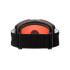 Gafas De Esquí y Snow Oakley Fall Line Matte Black
