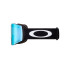Gafas De Esqui e Snow Oakley Fall Line Preto mate