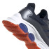 Chaussures Vêtements de sport adidasQuadcube