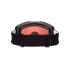 Gafas De Esqui e Snow Oakley Fall Line Preto mate